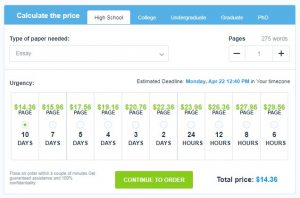 Bestcustomwriting prices
