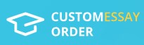 Is Customessayorder Legit, Safe and Reliable?