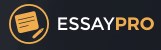 Is Essaypro Legit, Safe and Reliable?