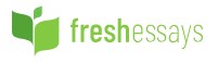 Is Freshessays Legit, Safe and Reliable?