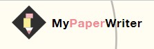 Is Mypaperwriter Legit, Safe and Reliable?
