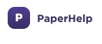 Is PaperHelp Legit, Safe and Reliable?