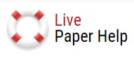 Is Livepaperhelp Legit, Safe and Reliable?