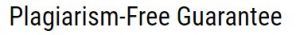 Livepaperhelp Plagiarism Free